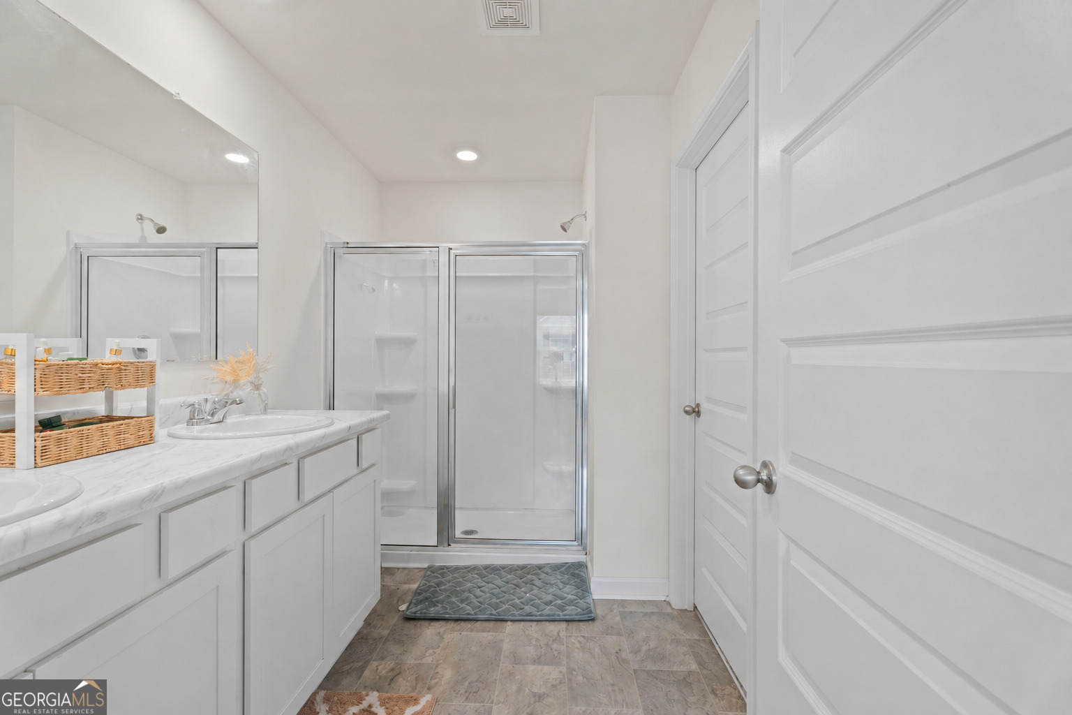 249 Friendship Oak Way Property Photo 20