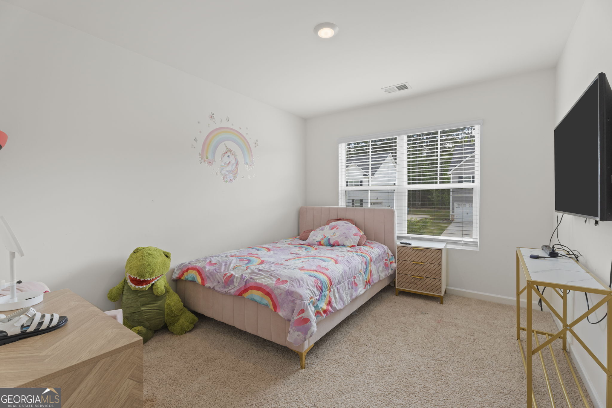 249 Friendship Oak Way Property Photo 23