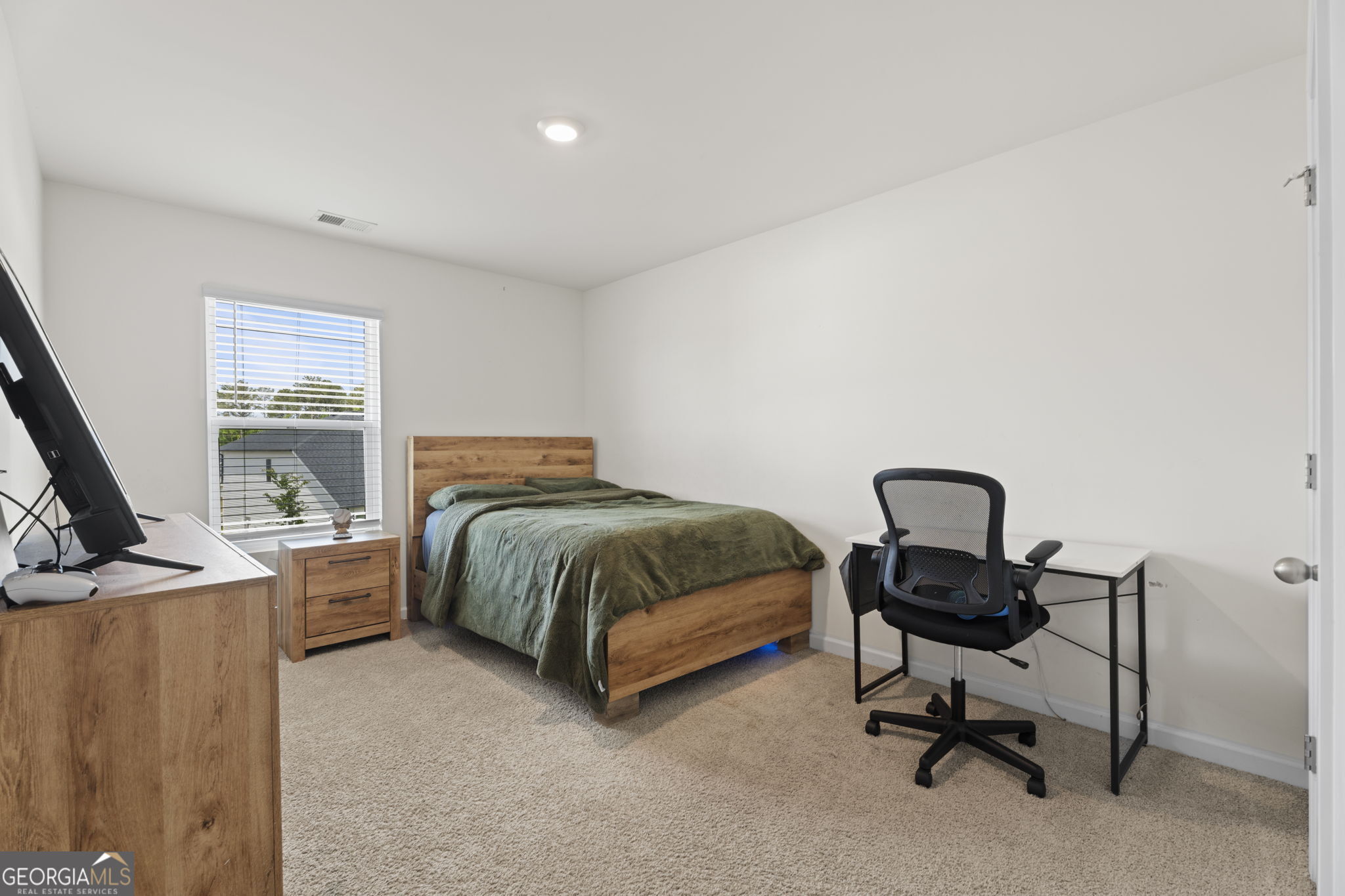 249 Friendship Oak Way Property Photo 25
