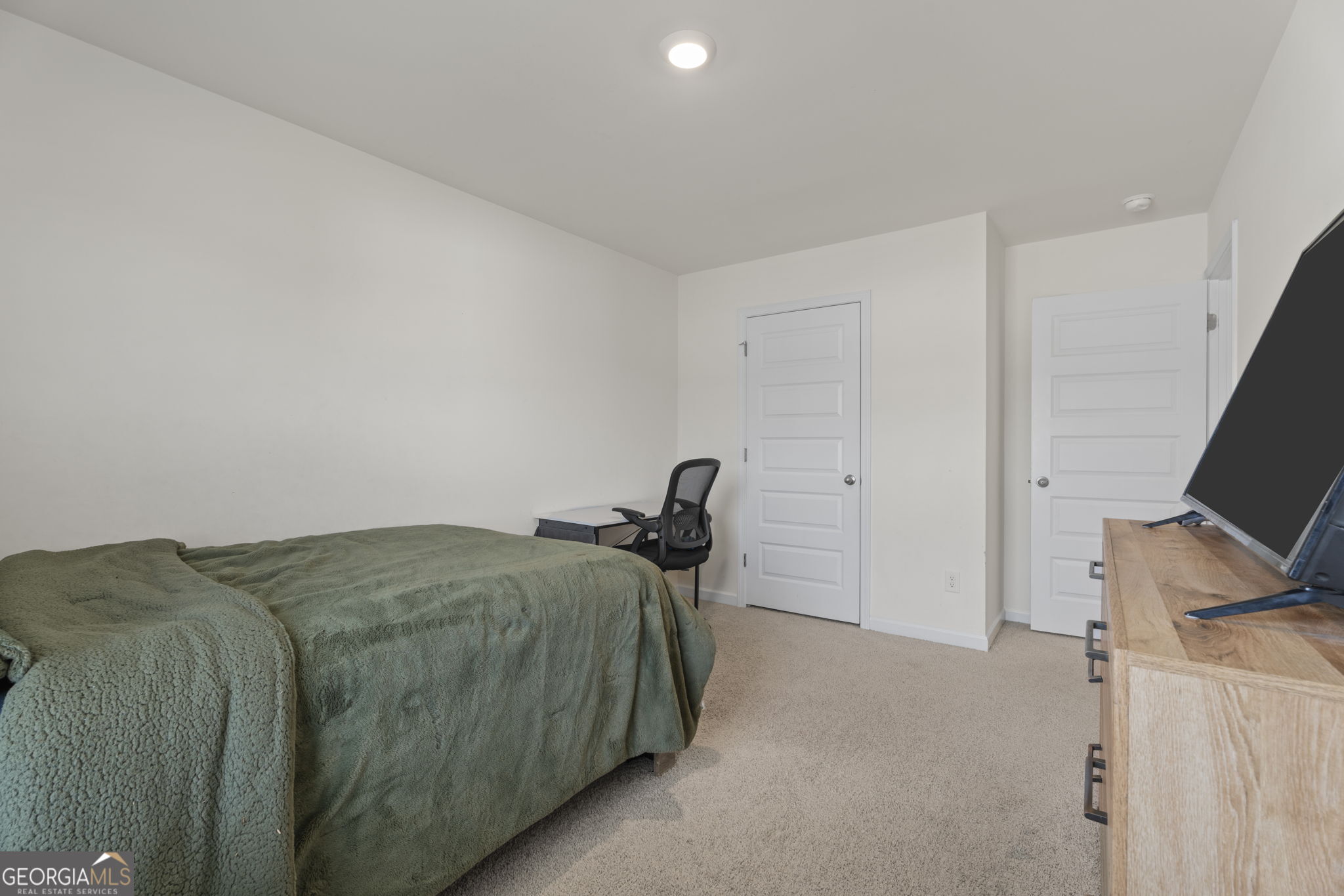 249 Friendship Oak Way Property Photo 26