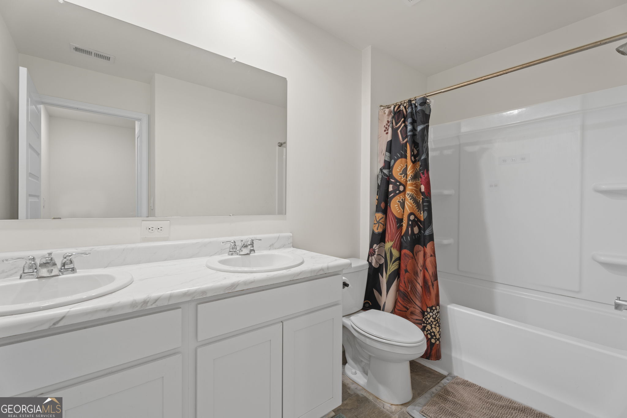 249 Friendship Oak Way Property Photo 27