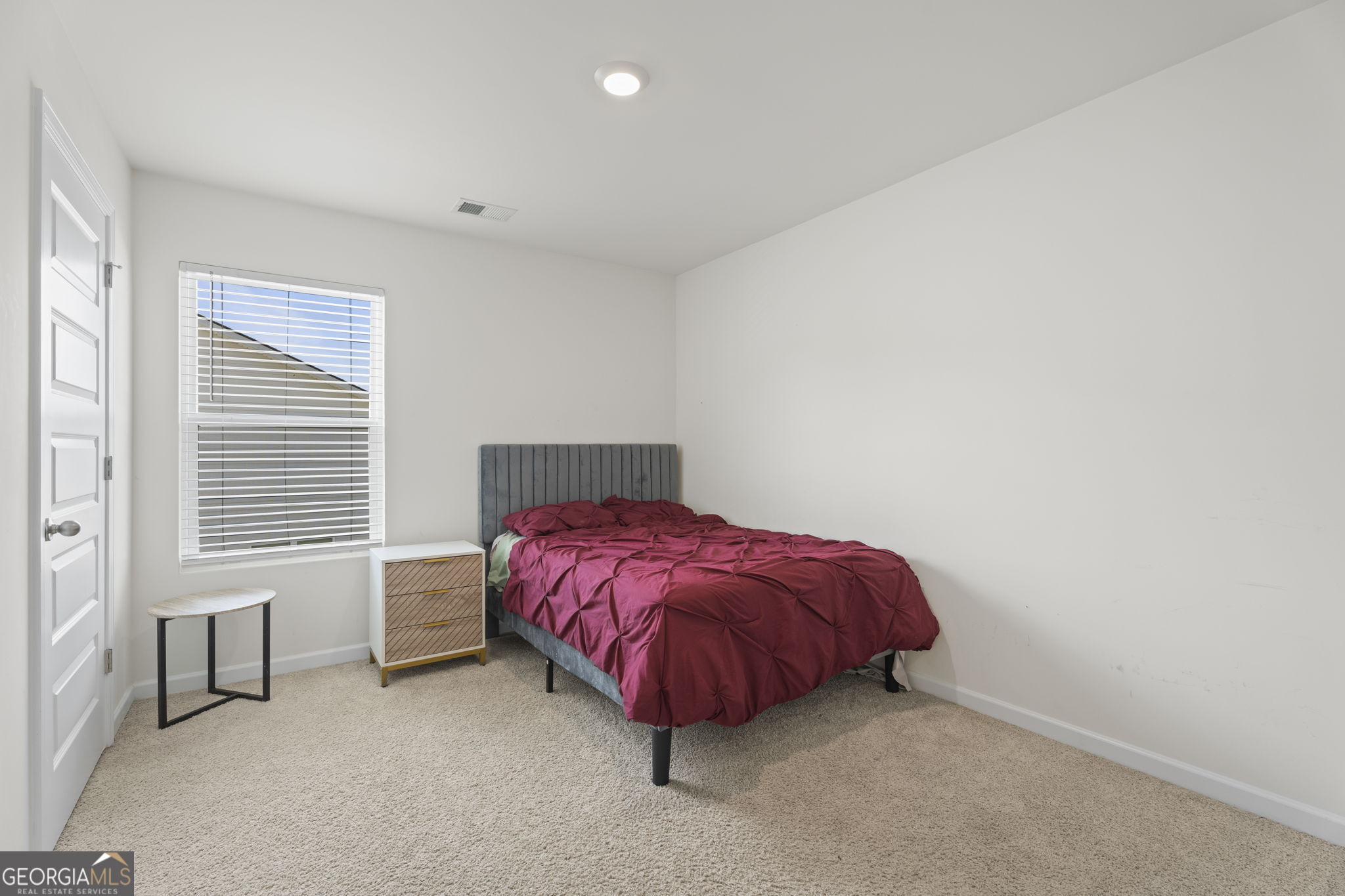 249 Friendship Oak Way Property Photo 28