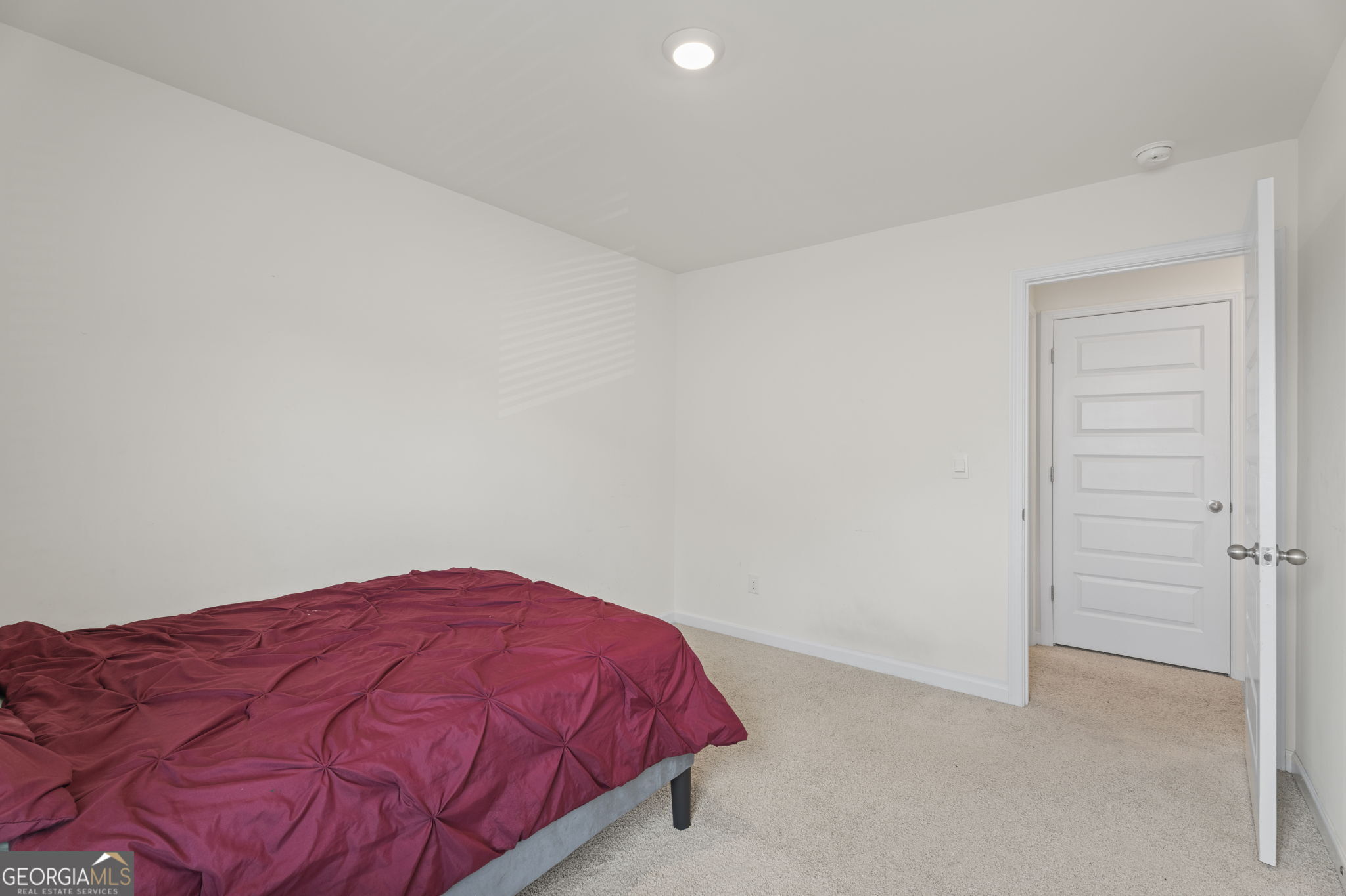 249 Friendship Oak Way Property Photo 29