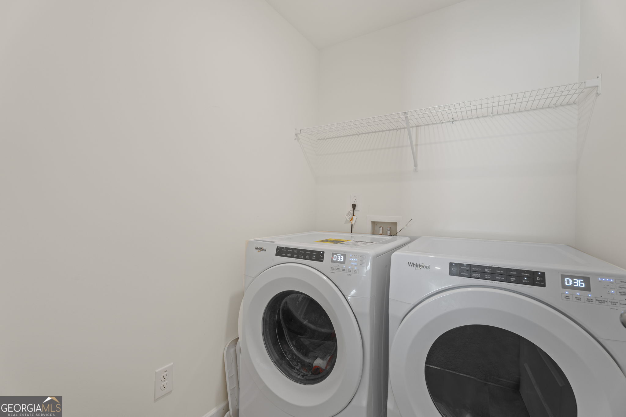 249 Friendship Oak Way Property Photo 30