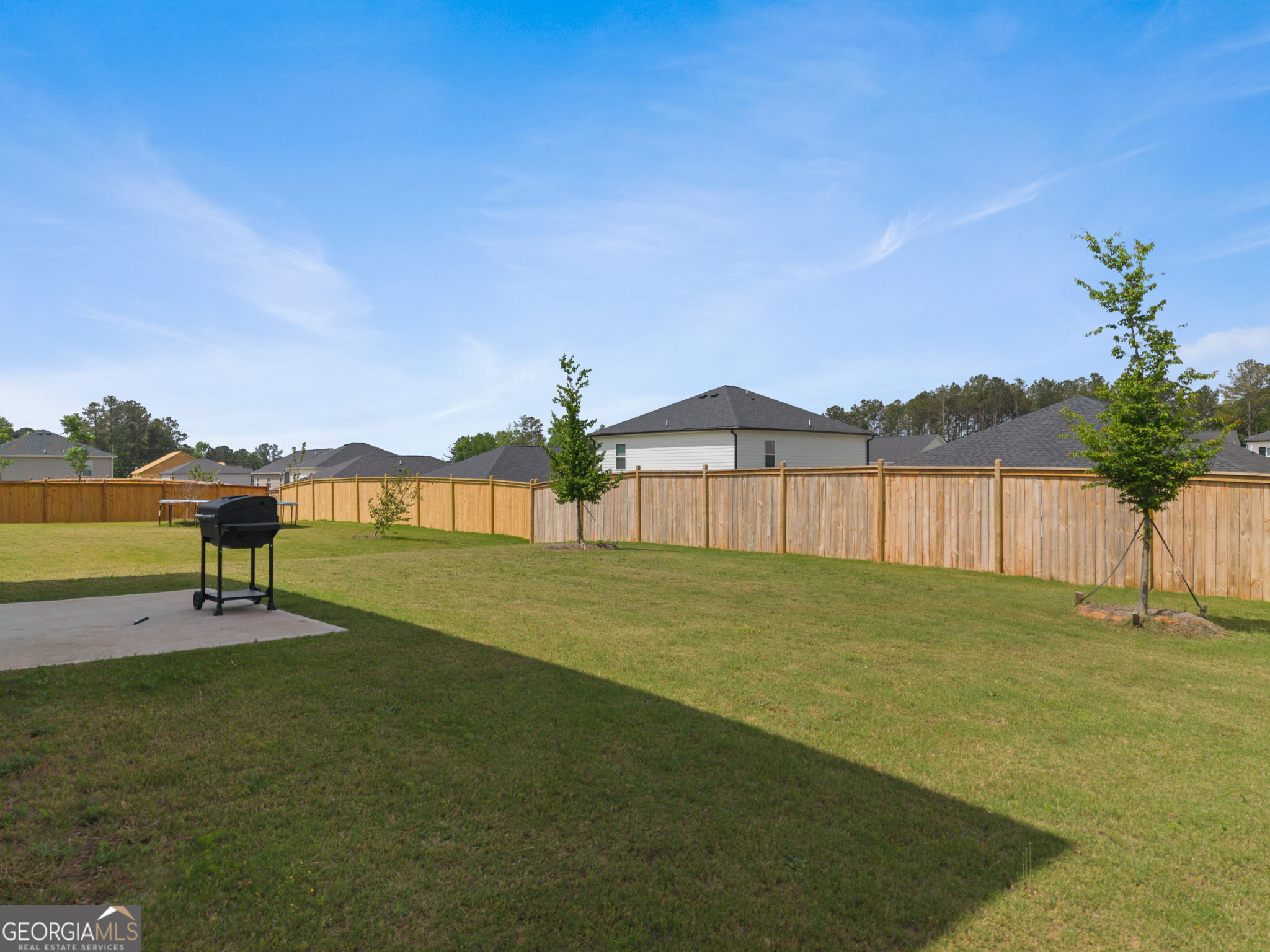 249 Friendship Oak Way Property Photo 31