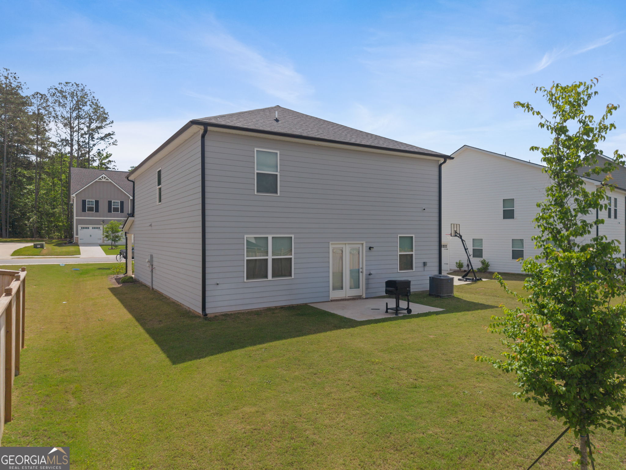 249 Friendship Oak Way Property Photo 32