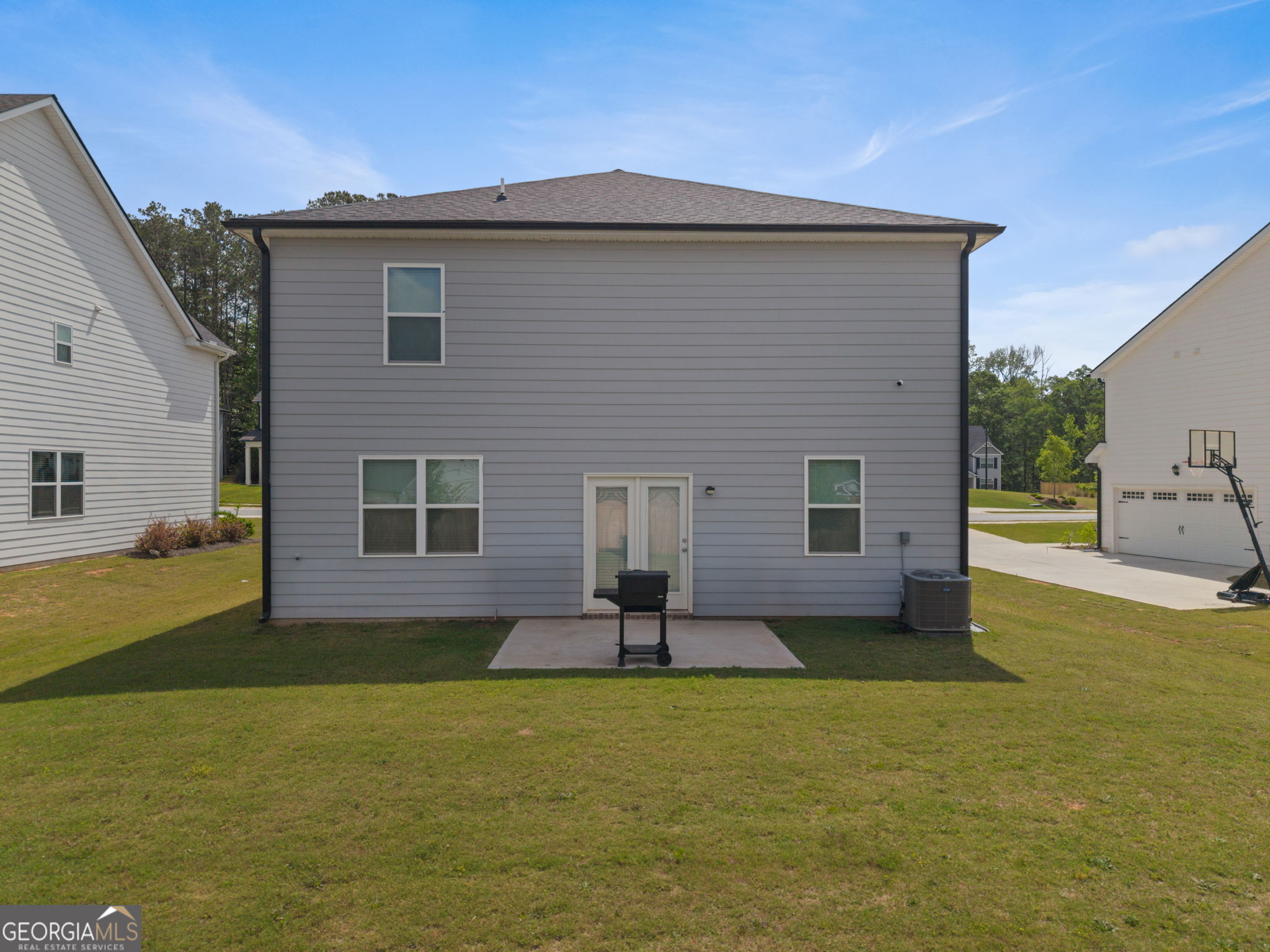 249 Friendship Oak Way Property Photo 33
