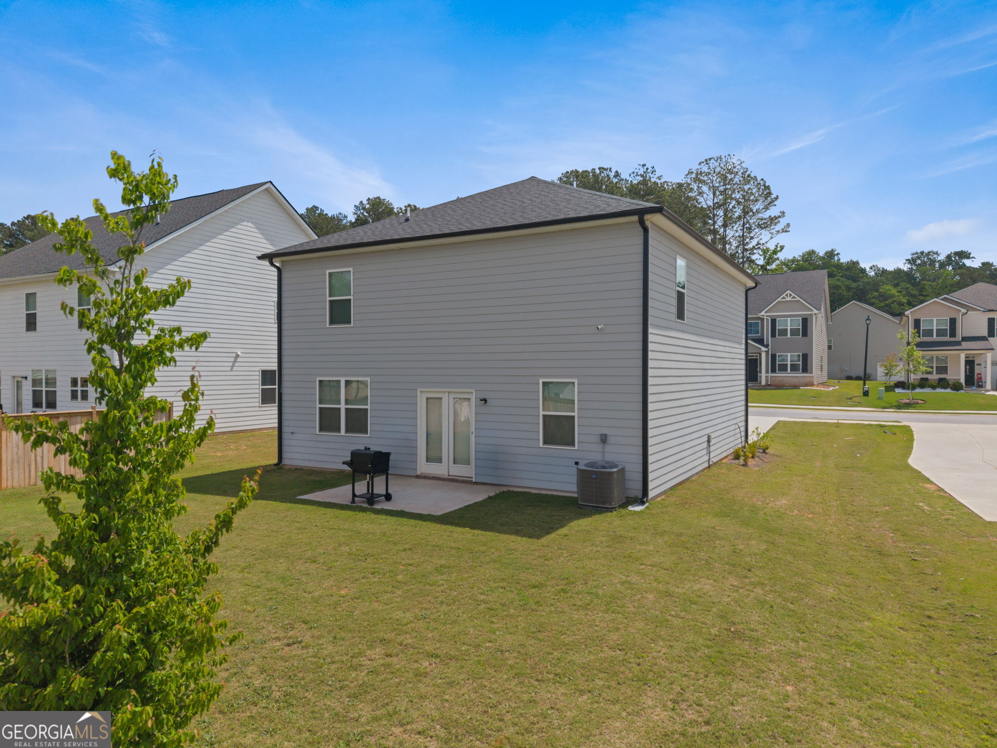 249 Friendship Oak Way Property Photo 34
