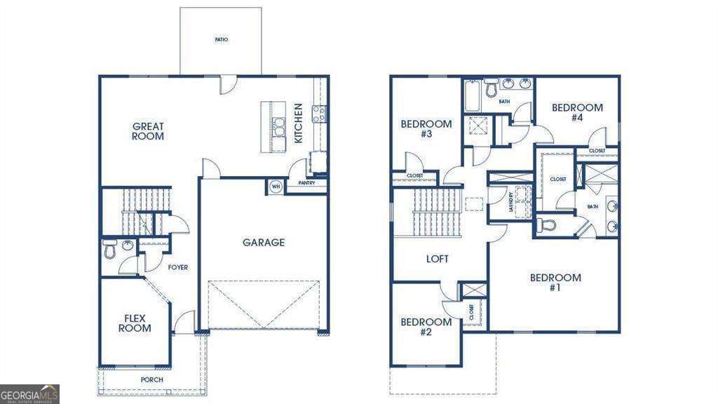 249 Friendship Oak Way Property Photo 35