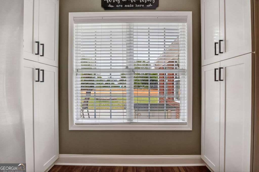 1040 Sapphire Trail Property Photo 16