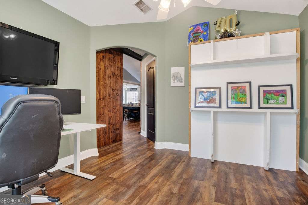 1040 Sapphire Trail Property Photo 18