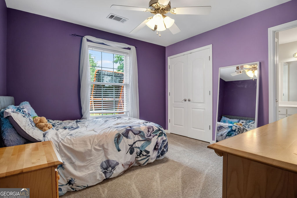 1040 Sapphire Trail Property Photo 28