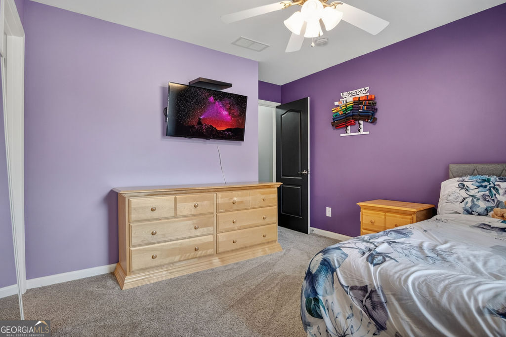1040 Sapphire Trail Property Photo 29