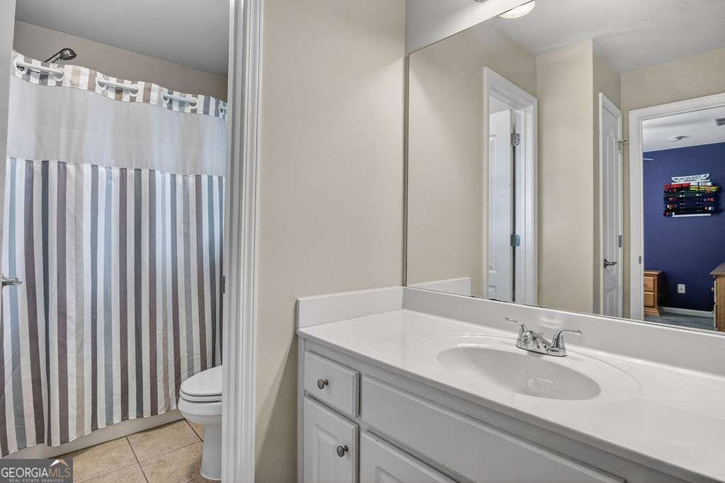 1040 Sapphire Trail Property Photo 30