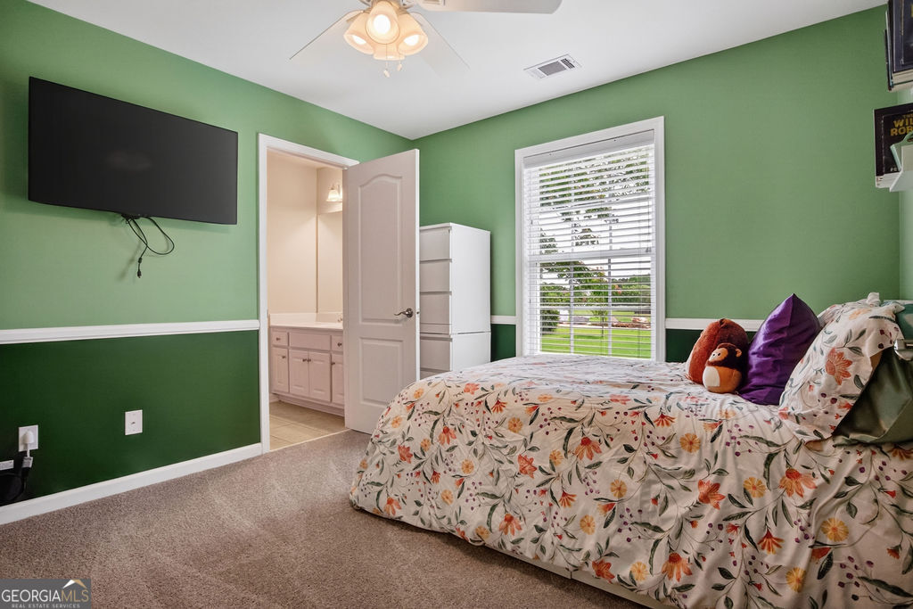 1040 Sapphire Trail Property Photo 31