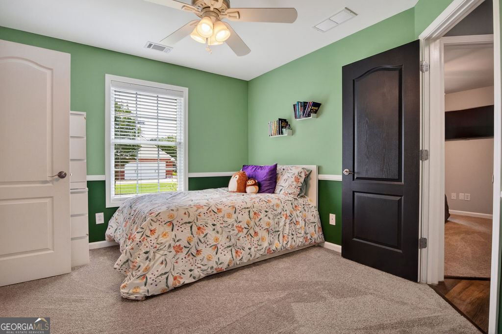 1040 Sapphire Trail Property Photo 32