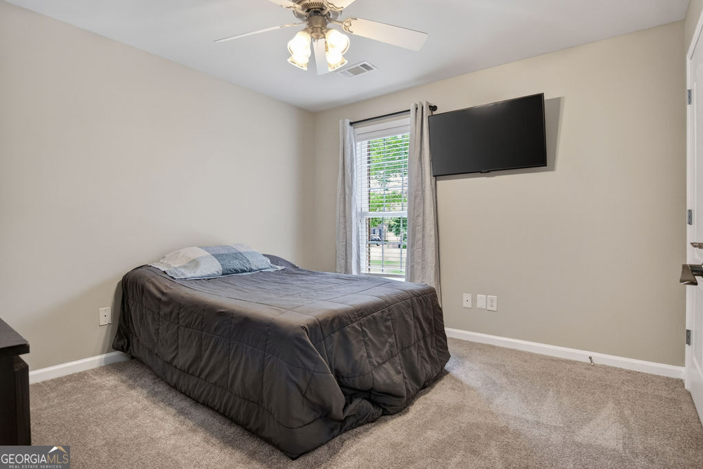 1040 Sapphire Trail Property Photo 33