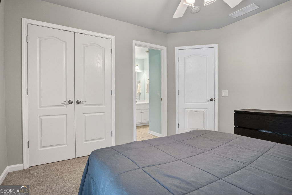 1040 Sapphire Trail Property Photo 34
