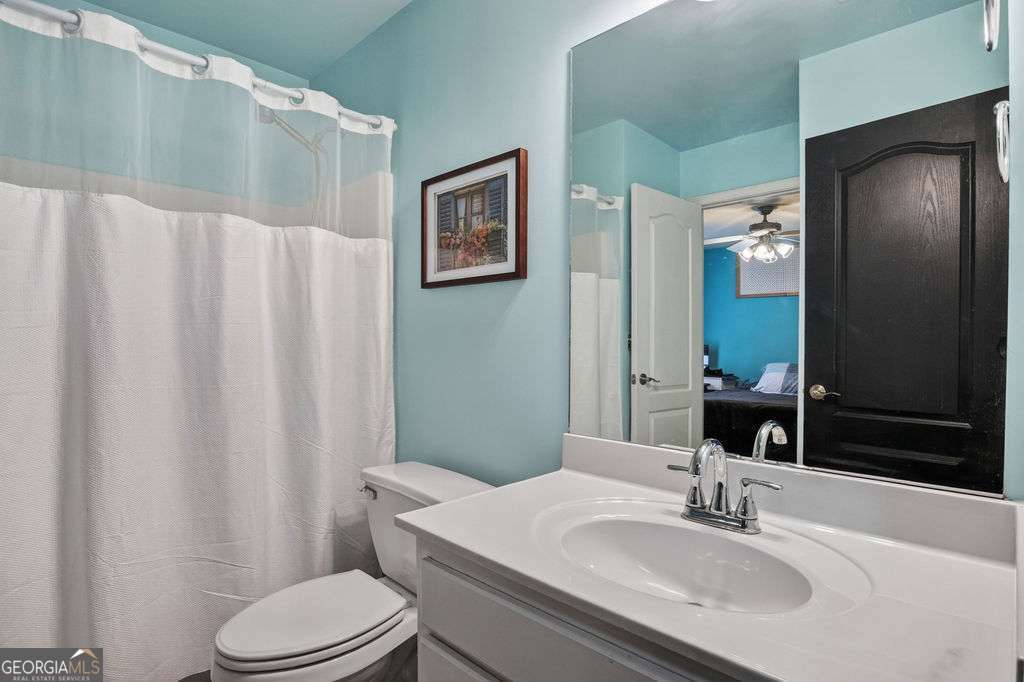 1040 Sapphire Trail Property Photo 35