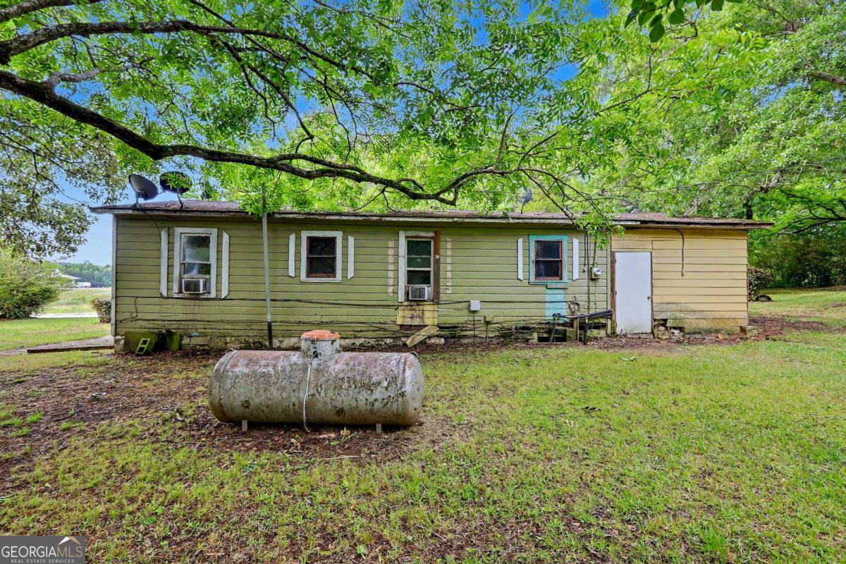 700 Griffin Street Property Photo 3