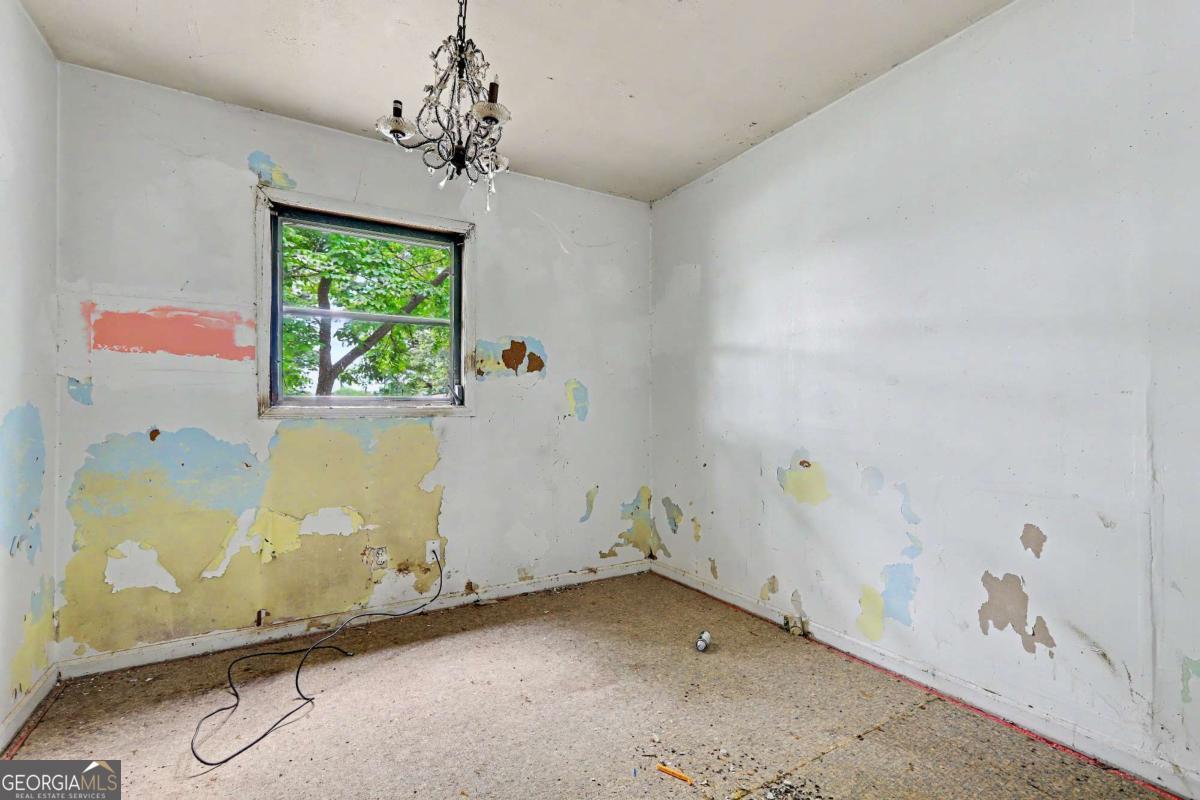 700 Griffin Street Property Photo 13