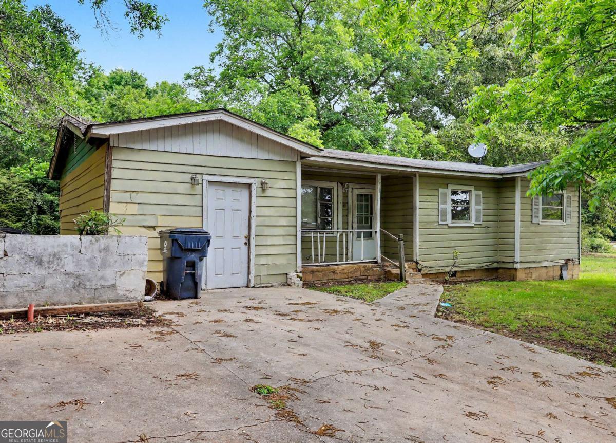 700 Griffin Street Property Photo 19