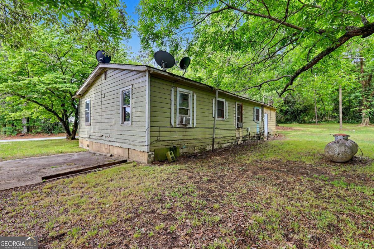 700 Griffin Street Property Photo 20