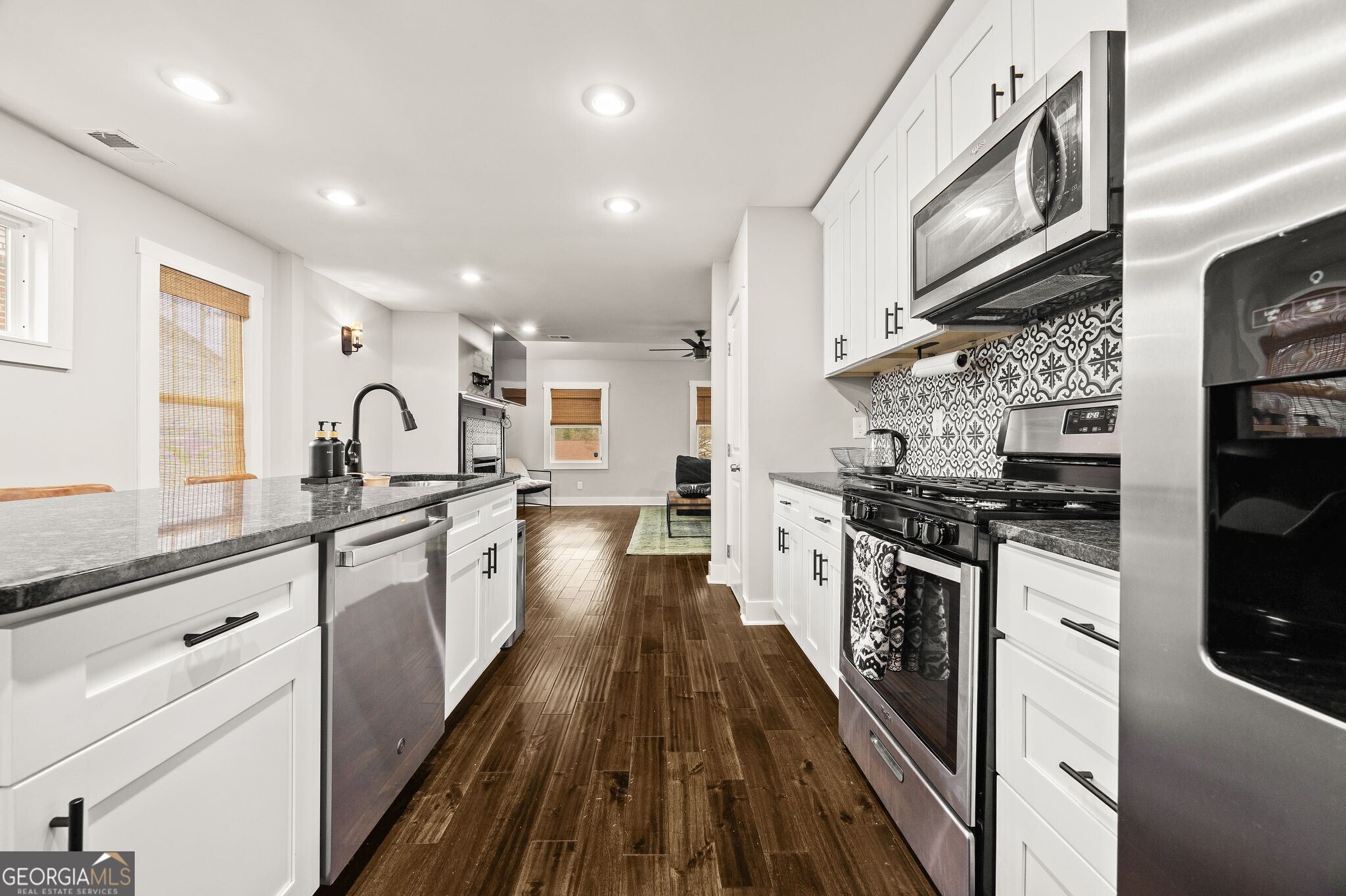 2008 Neely Avenue Property Photo 13