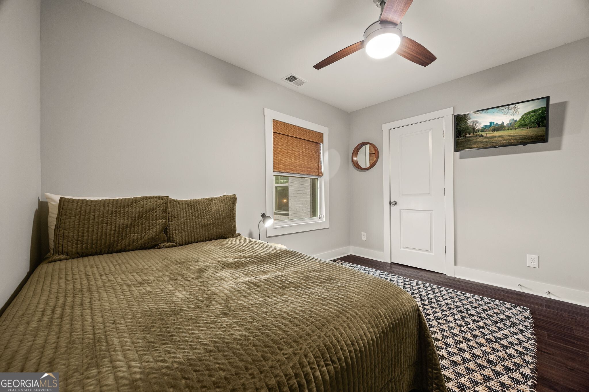 2008 Neely Avenue Property Photo 24