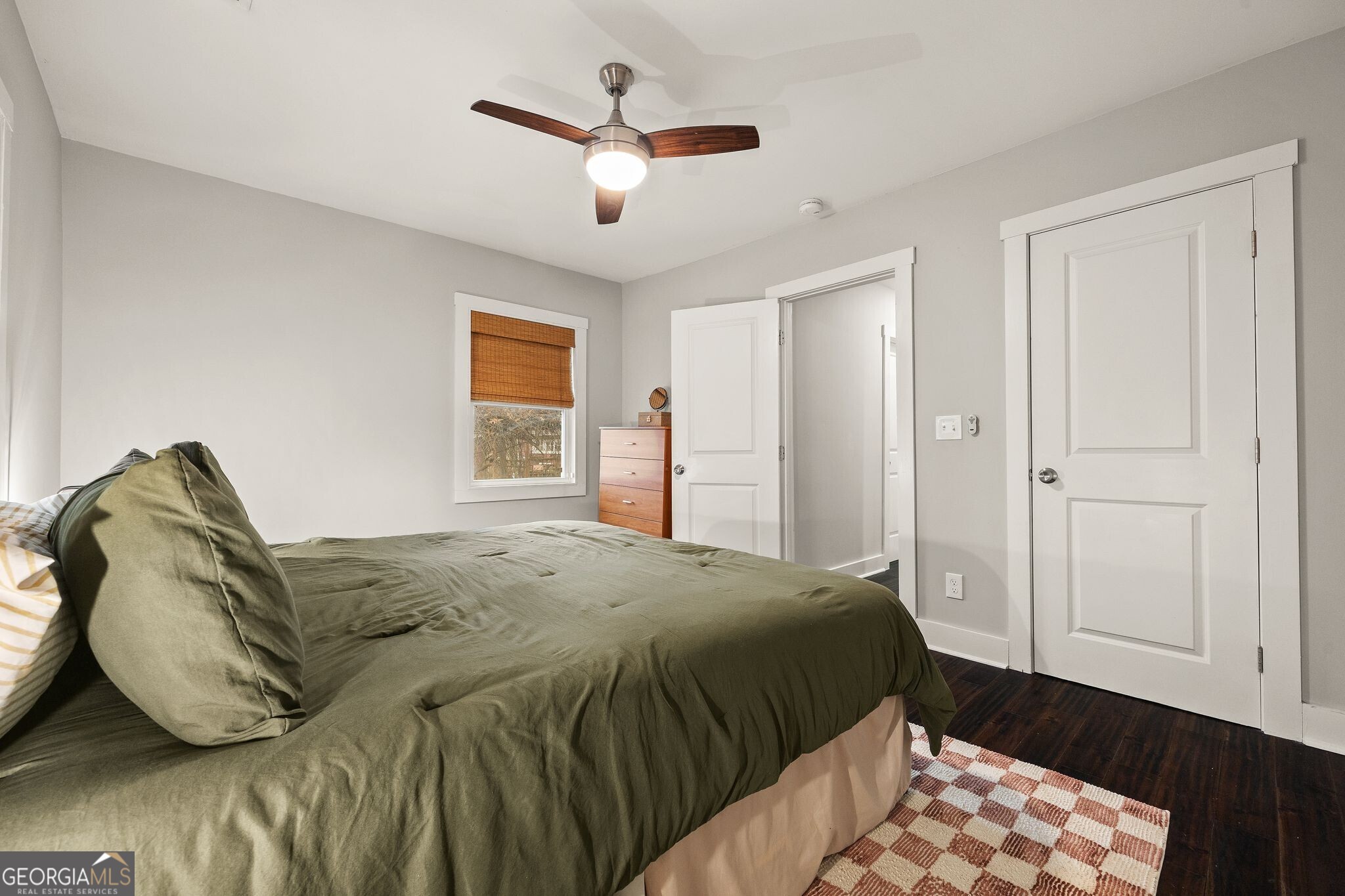 2008 Neely Avenue Property Photo 27