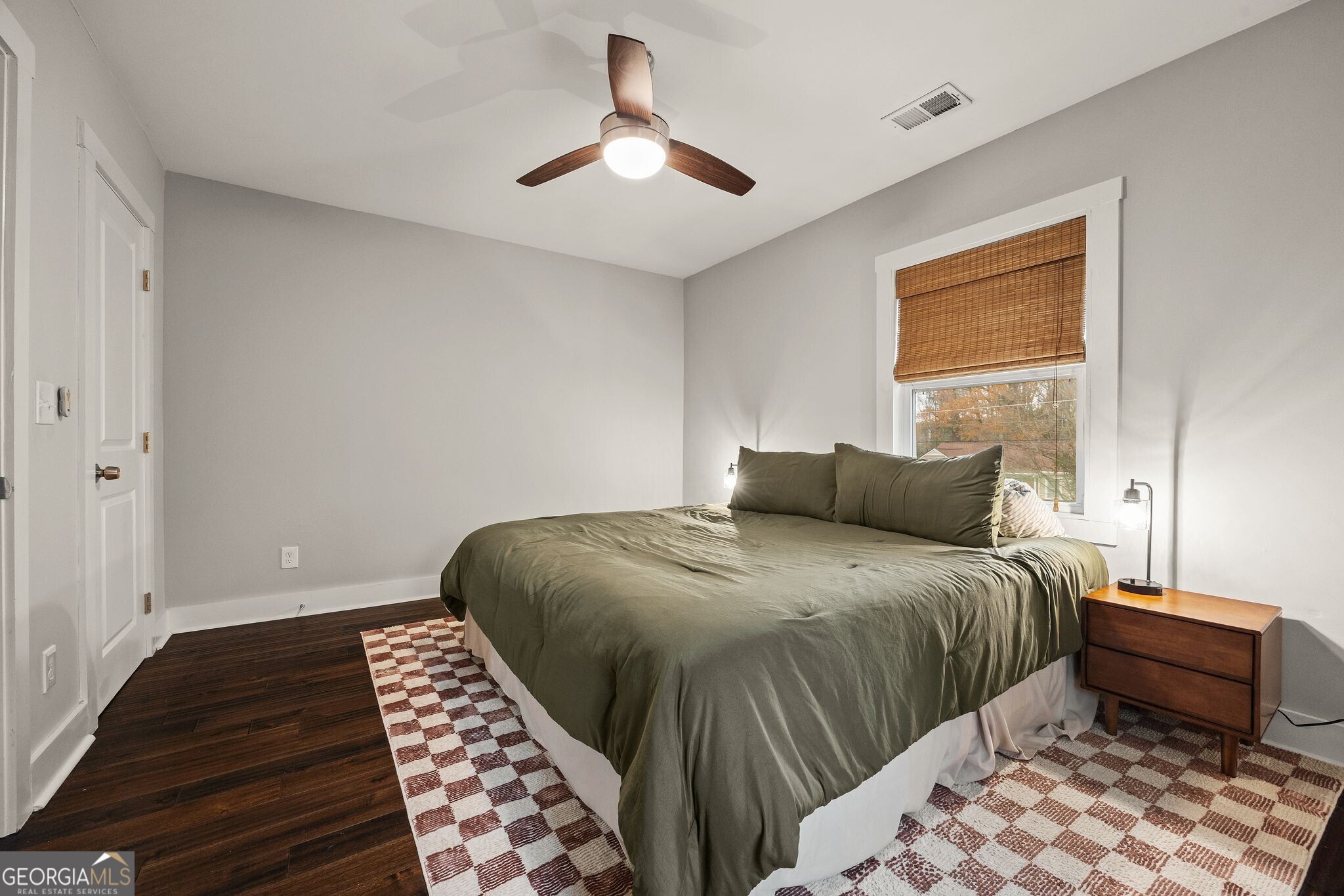 2008 Neely Avenue Property Photo 28