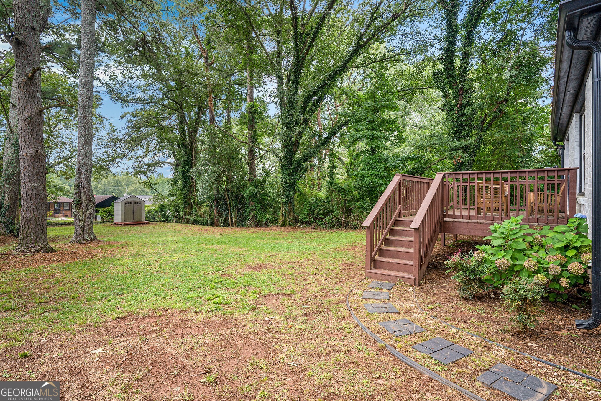 2008 Neely Avenue Property Photo 31
