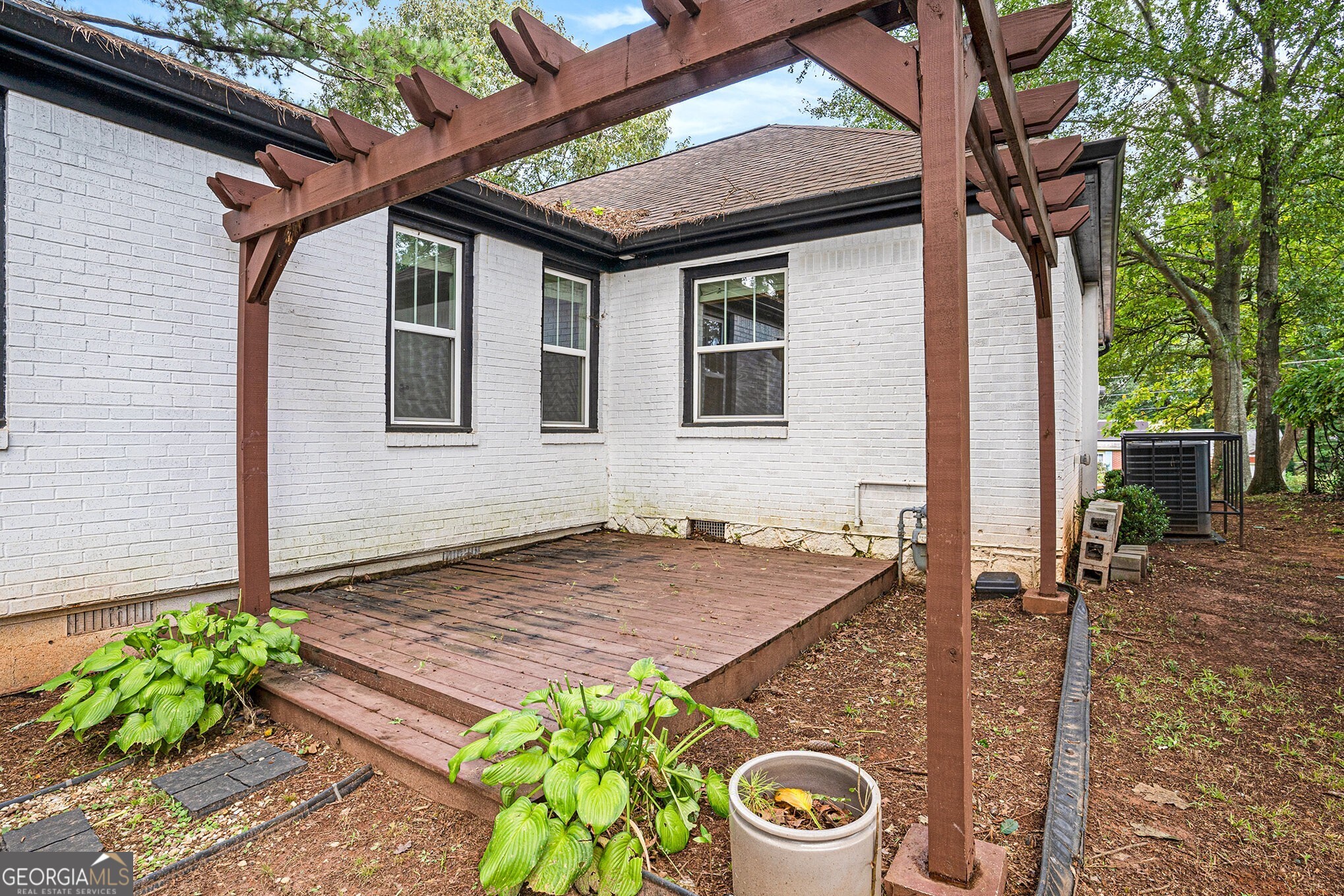 2008 Neely Avenue Property Photo 32
