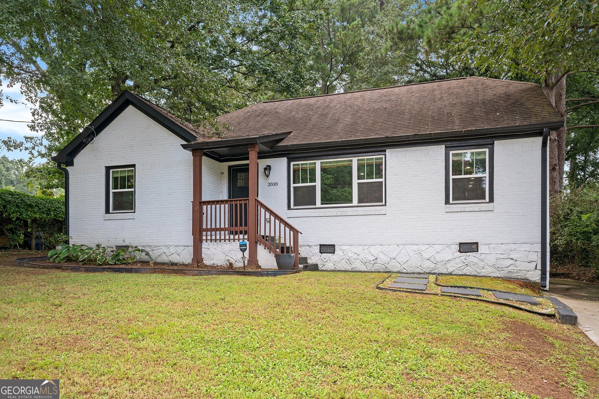 2008 Neely Avenue Property Photo 35