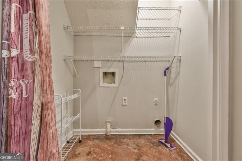 3515 Nutmeg Drive Property Photo 12