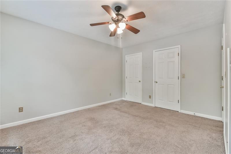 3515 Nutmeg Drive Property Photo 13