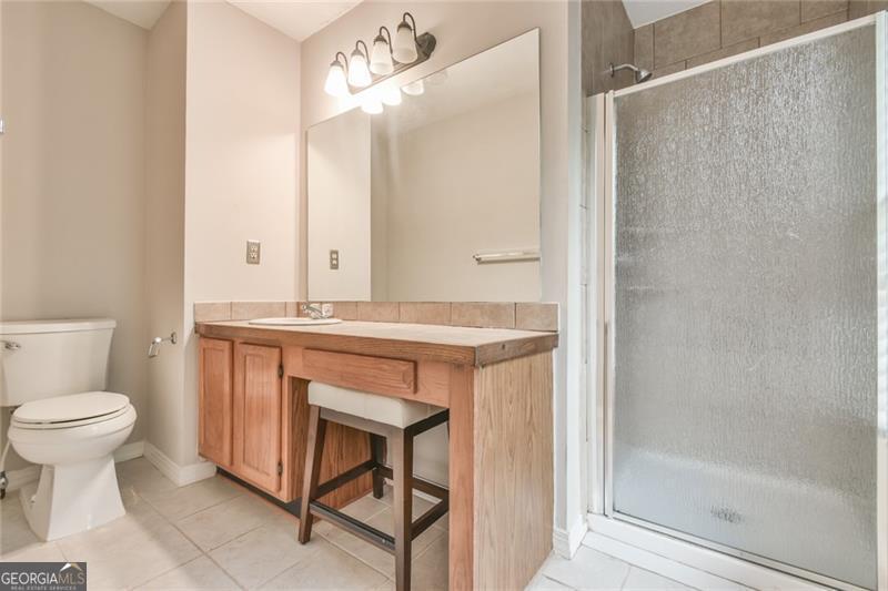 3515 Nutmeg Drive Property Photo 15
