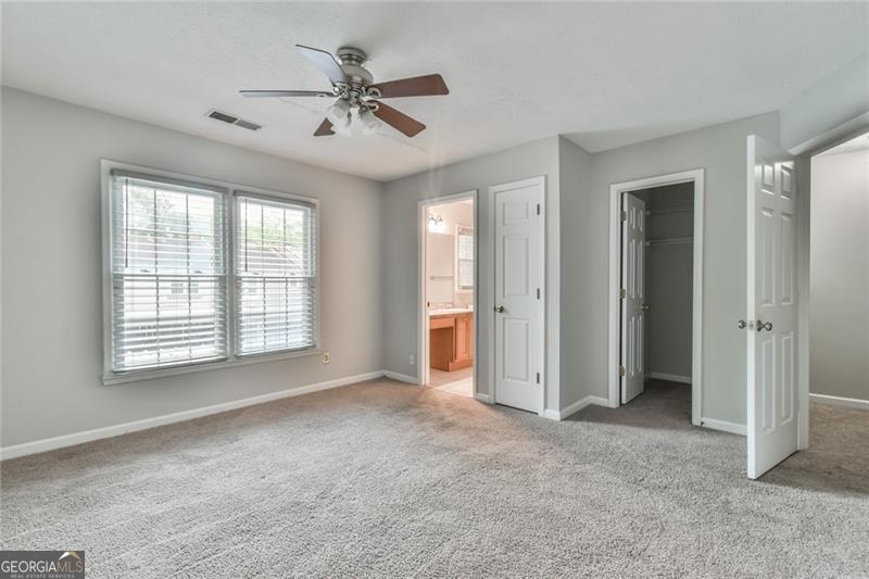 3515 Nutmeg Drive Property Photo 17