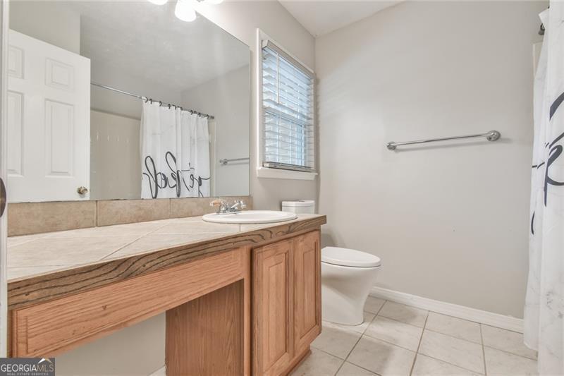 3515 Nutmeg Drive Property Photo 18