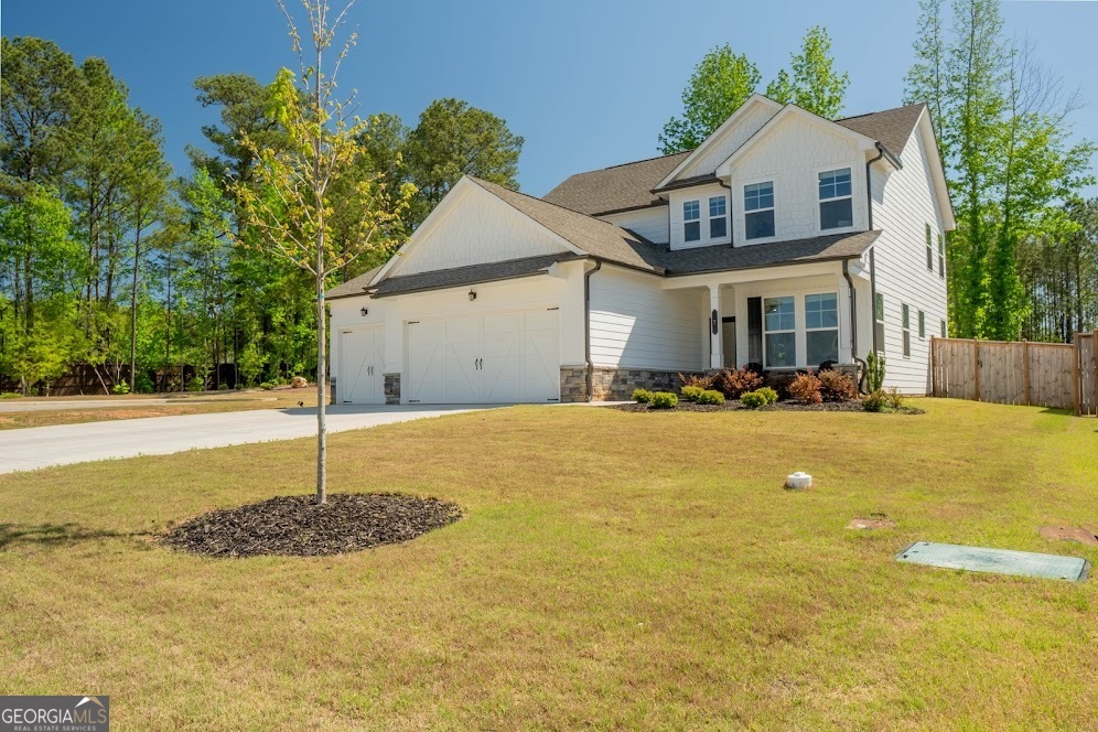 7 Andalusa Court Property Photo 2