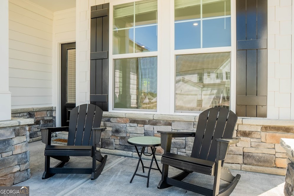 7 Andalusa Court Property Photo 4