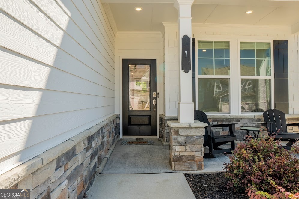 7 Andalusa Court Property Photo 5