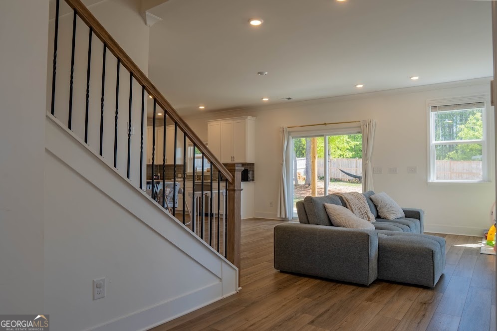 7 Andalusa Court Property Photo 6