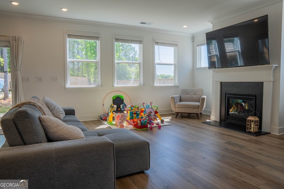 7 Andalusa Court Property Photo 7
