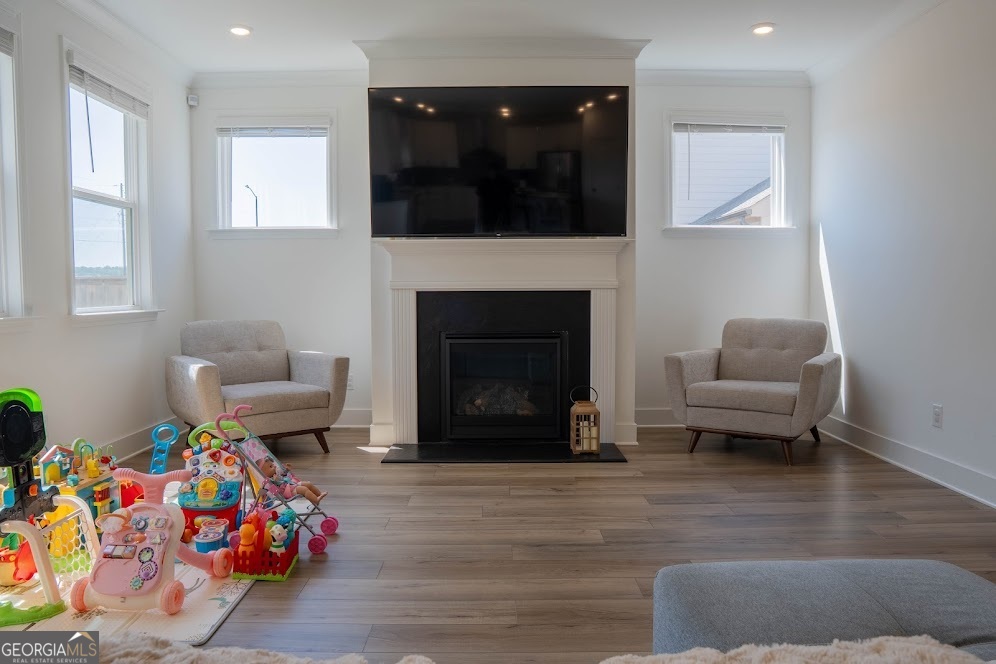 7 Andalusa Court Property Photo 8