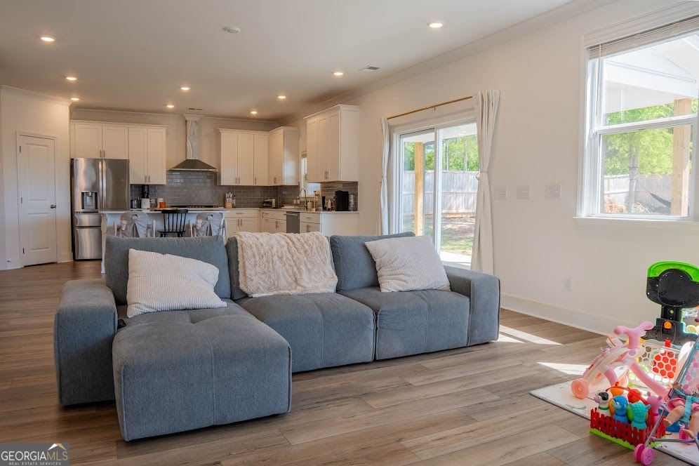 7 Andalusa Court Property Photo 9