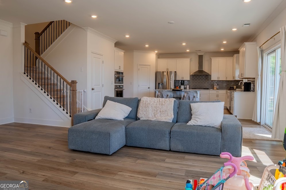 7 Andalusa Court Property Photo 10
