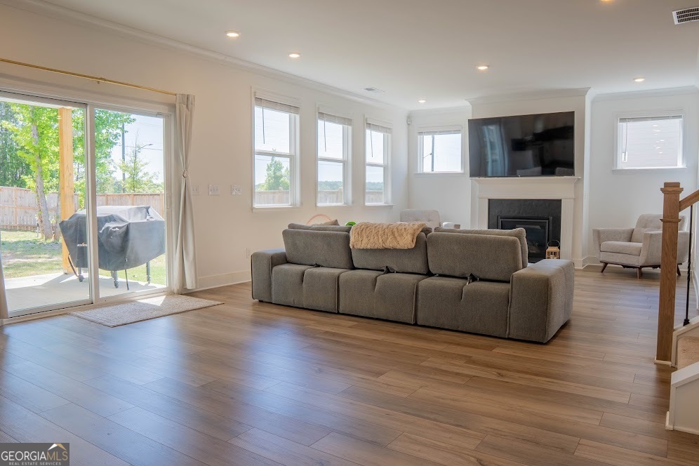 7 Andalusa Court Property Photo 11