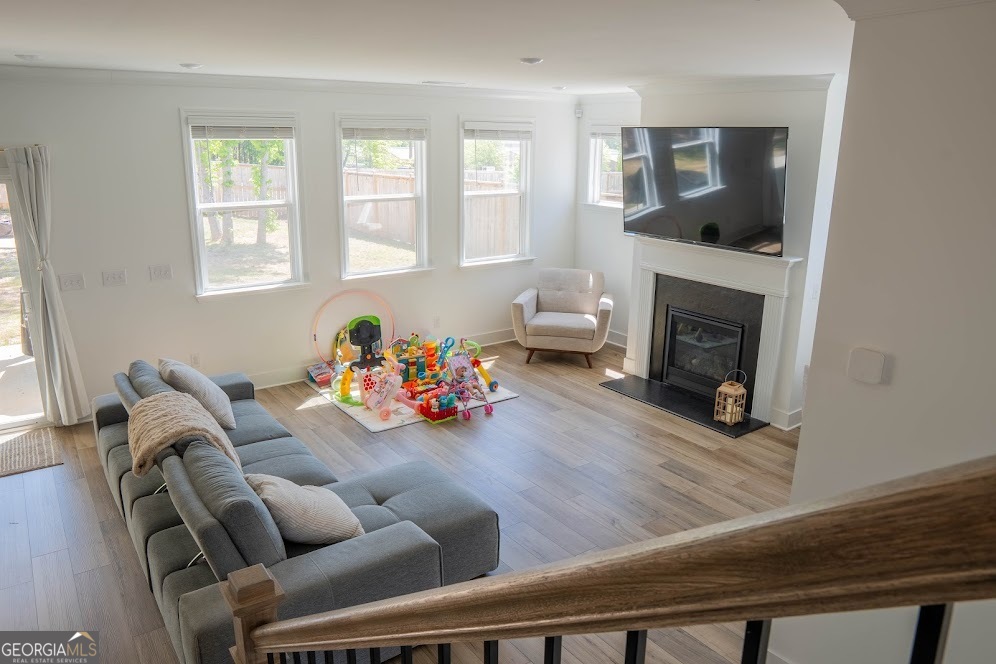 7 Andalusa Court Property Photo 12