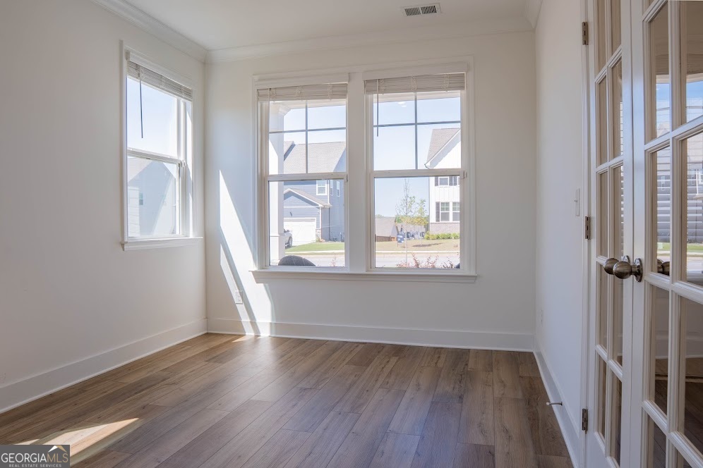 7 Andalusa Court Property Photo 18